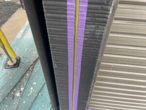 岐阜　各務原市　屋根塗装　外壁塗装
